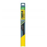 OPEN - Windshield Wiper Blade (Bundle of 2) 18'