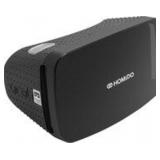 USED - Smartphone VR Headset Black Homido