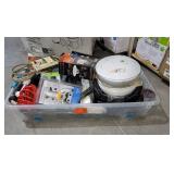 Home Accessories Grab Tun