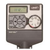 Open - 6 Station Dual PGM Sprinkler Timer - Orbit