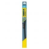 OPEN - Beam Windshield Wipers (Bundle of 2) 24'