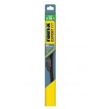 OPEN - Windshield Wipers (Bundle of 2) B-18-1