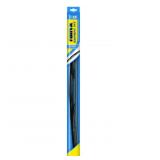 OPEN - Windshield Wiper H-28