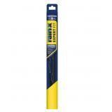 OPEN - Windshield Wiper C-20-4