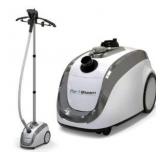 PurSteam Full-Size Steamer for Clothes