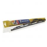 OPEN - Windshield Wipers (Bundle of 2) 19'