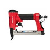 Open - 18Ga 3/8' Medium Crown Finish Stapler