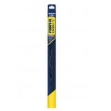 OPEN - Windshield Wiper C-26-4