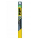OPEN - Windshield Wipers (Bundle of 2) B-18-1