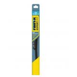OPEN - Windshield Wipers (Bundle of 2) B-20-2