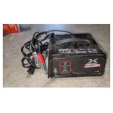 Used - Battery Extender - Schumacher