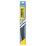 OPEN - Windshield Wiper R-14-B