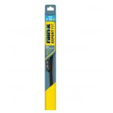 OPEN - Windshield Wipers (Bundle of 2) B-19-2
