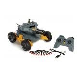 Used - Land/Sea RC - Little Tikes