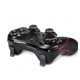 OPEN - VR Game Controller Black