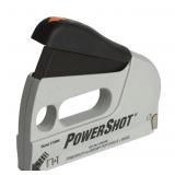 Used - PowerShot 5700 Forward Action Staple Gun