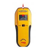 Open - StudSensor HD55 Stud Finder
