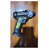 Used - 20V 1/4' Impact Driver - Rockwell