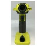 Open - 18V ONE+ High Volume Power Inflator