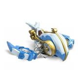 OPEN - Skylanders Toy