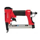 Used - 18GA 3/8' Medium Crown Finish Stapler