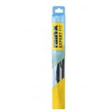 OPEN - Windshield Wiper R-12-A
