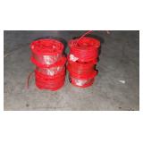 Open - Qty 6 0.80 Twist String Trimmer Line