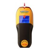 Open - StudSensor HD70 Stud Finder - Zircon