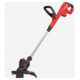 USED - WeedWacker 14' Corded CMEST913