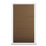 OPEN - Linen Blackout Recycle Cell 1.5'