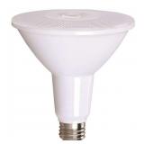 New-3pk 15W Par38 LED Lamp Bulb - Simply Conserve