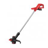 OPEN - String Trimmer 10' Red CMCST915