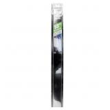 OPEN - Windshield Wiper 18' Supertech Wiper