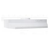 Open - 42' Under-Cabinet Range Hood - Broan