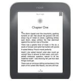 OPEN - NOOK by Barnes & Noble