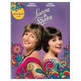 Open - Laverne and Shirley Season 1-5 DVD Box Set