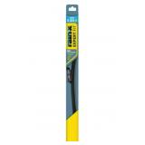 OPEN - Windshield Wipers (Bundle of 2) B-24-2