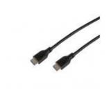 OPEN - Standard HDMI Cable 50' Commercial Electric