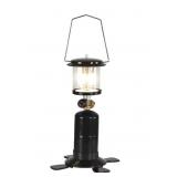 As-Is - 2 Mantle Propane Lantern - Ozark Trail