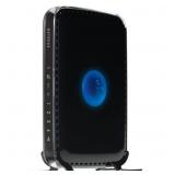 Open - Dual Band Wi-Fi Router - NetGear