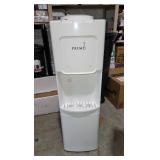 As-Is - Top Loading Water Dispenser - White