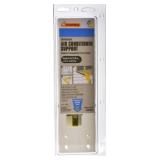 OPEN - Small Air Conditioner Support Bracket
