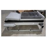 Used - Kobalt Cutting Table