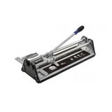 OPEN - Ceramic Tile Cutter Kit 14' Project Source