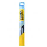 OPEN - Windshield Wiper R-14-A