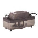 OPEN - Thermoplastic Condensate Pump 120V