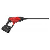 USED - Pressure Washer 350PSI Red Craftsman