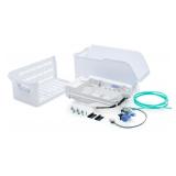 Open - Ice Maker Kit - White - Frigidaire