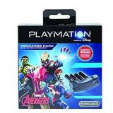 OPEN - PowerA Playmation Repulsor Power Pack