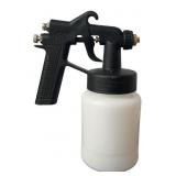 Open - Low Pressure Spray Gun - Campbell Hausfeld
